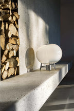 Lampada da tavolo ANTARTIC Art.2200