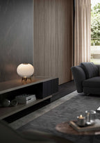 Lampada da tavolo ANTARTIC Art.2200