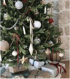 Albero Slim "GARDENA"  180 CM