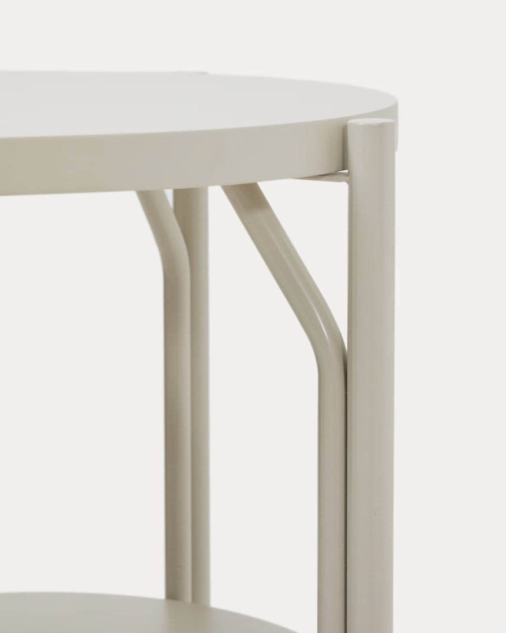 Mobile bagno Arely bianco 60x40