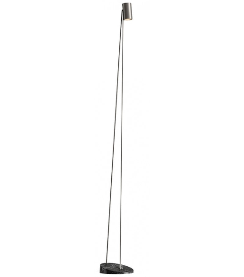 Lampada da terra BOOM Art. 3853