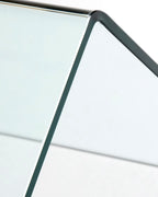 Tavolo Scrivania Burano 125 x 70 cm