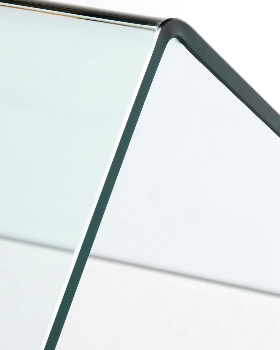 Tavolo Scrivania Burano 125 x 70 cm