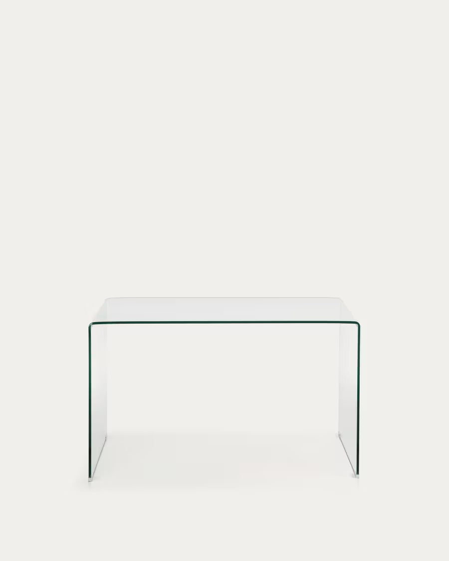 Tavolo Scrivania Burano 125 x 70 cm