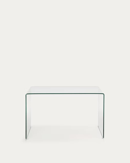 Tavolo Scrivania Burano 125 x 70 cm