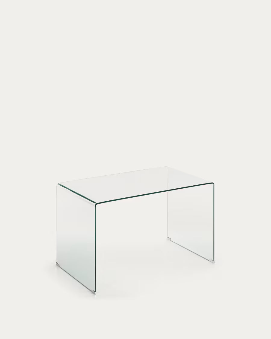 Tavolo Scrivania Burano 125 x 70 cm