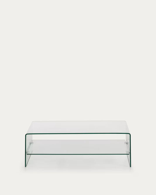 Tavolino Burano  da salotto 110 x 55 cm