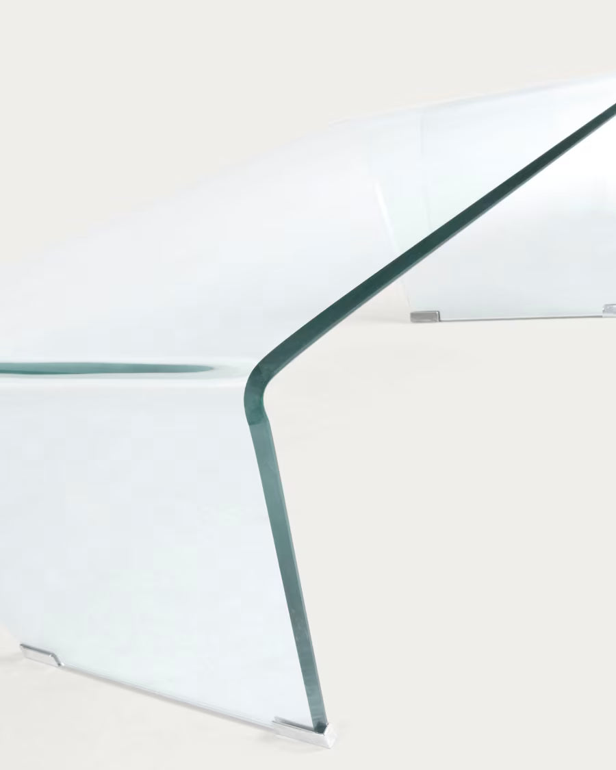 Tavolino Burano 120 x 60 cm