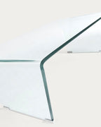 Tavolino Burano 120 x 60 cm