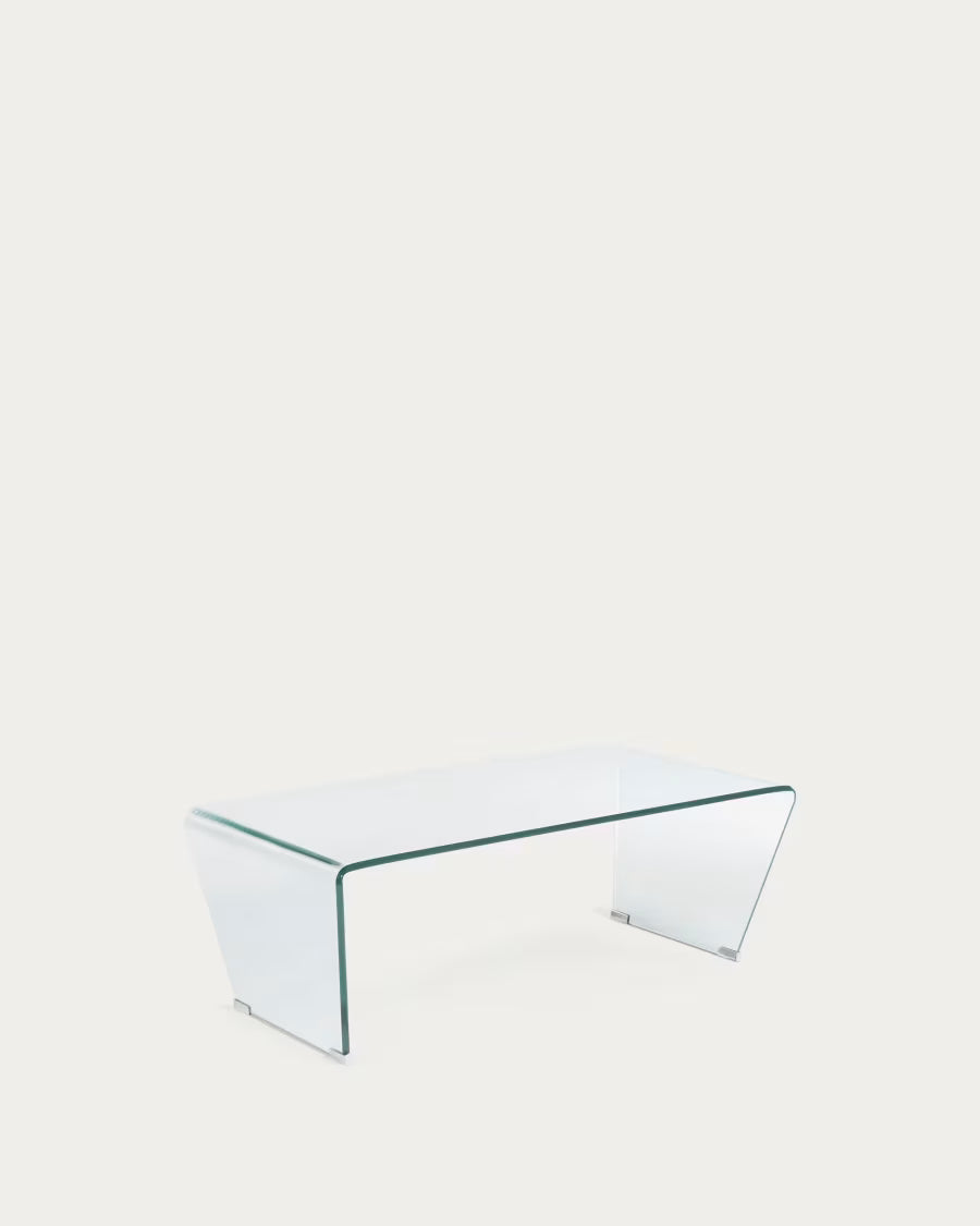 Tavolino Burano 120 x 60 cm