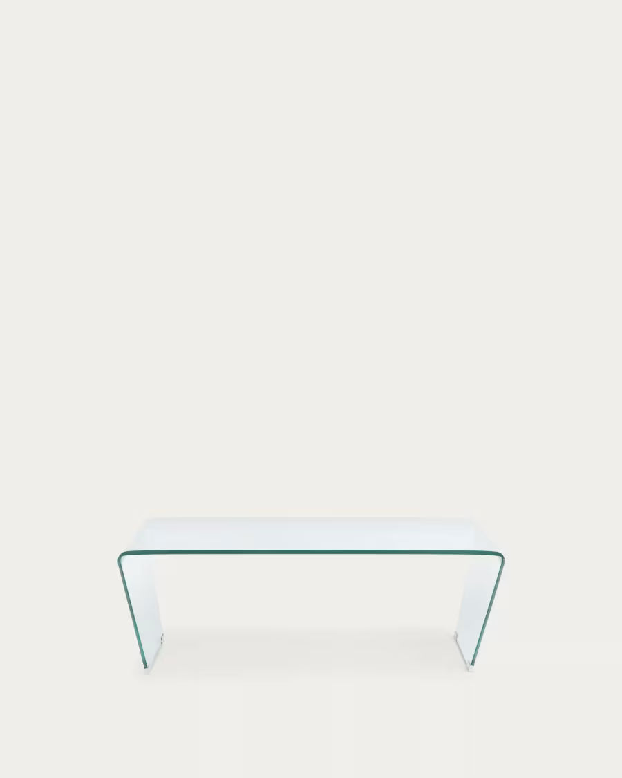 Tavolino Burano 120 x 60 cm