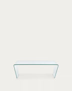 Tavolino Burano 120 x 60 cm