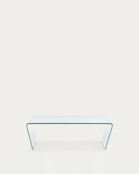 Tavolino Burano 120 x 60 cm