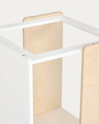 Torre di apprendimento Nuun