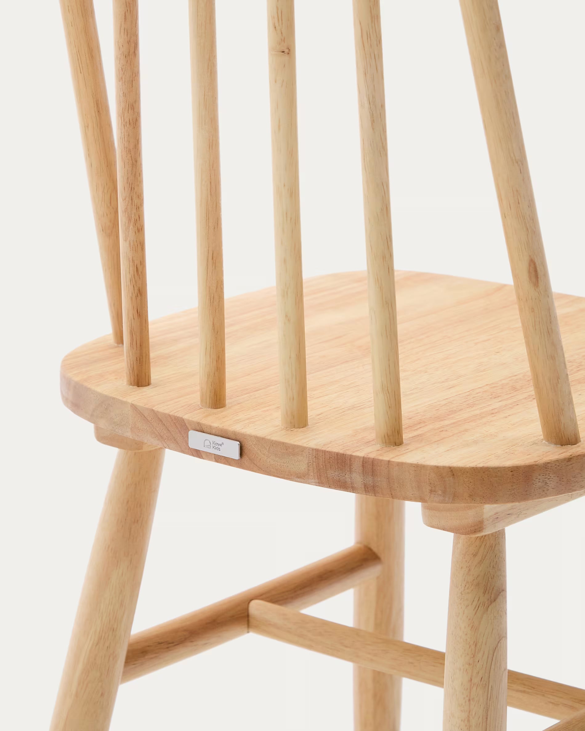 Sedia per bambini Tressia