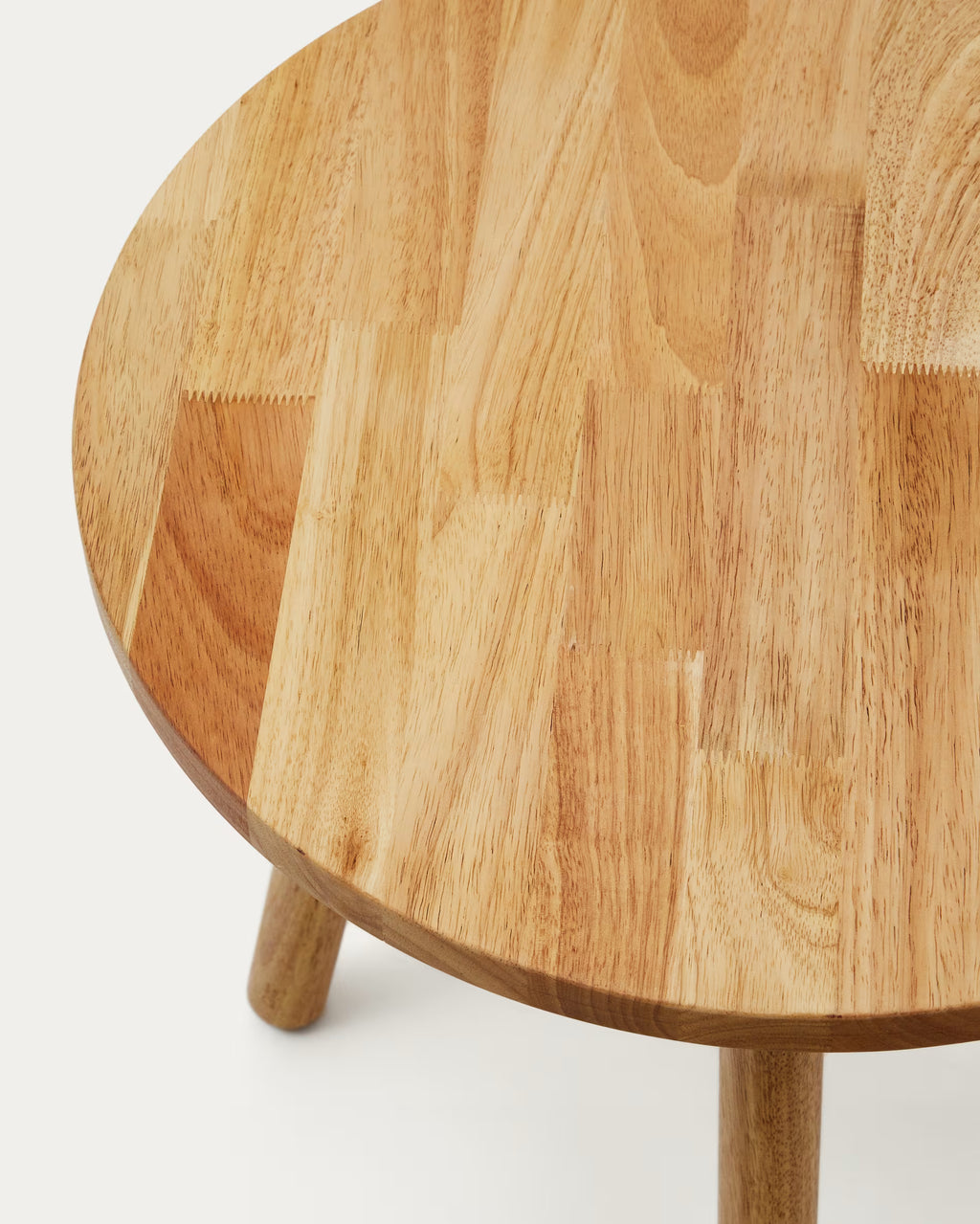 Sgabello per bambini Dilcia