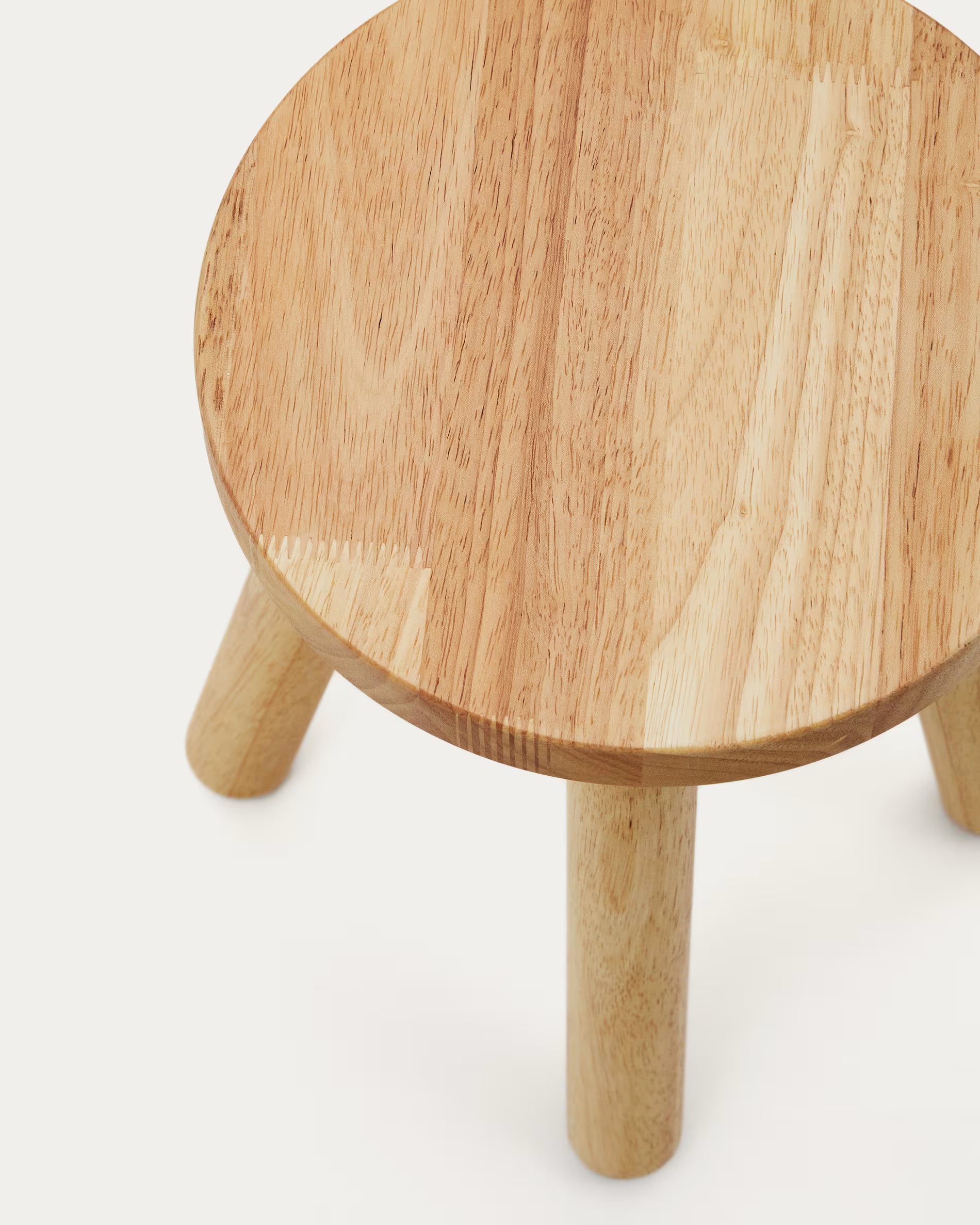 Sgabello per bambini Dilcia