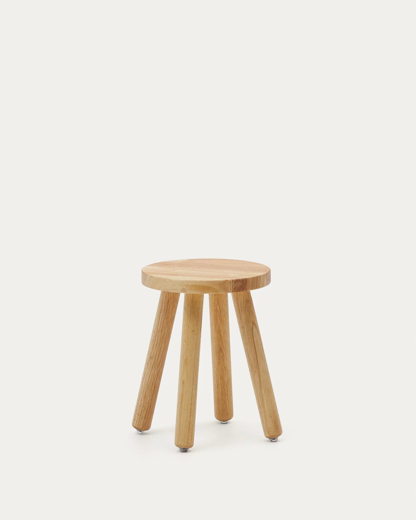 Sgabello per bambini Dilcia
