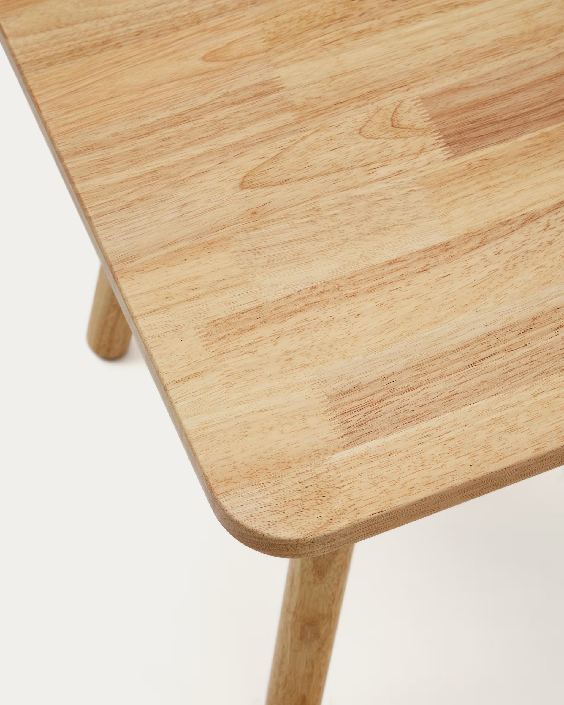 Tavolo per bambini quadrato Dilcia