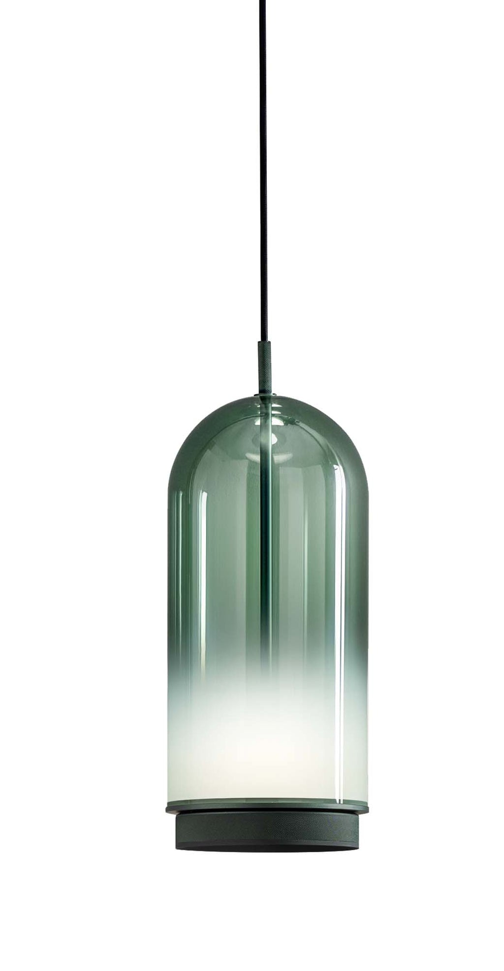 Lampada a sospensione CURUBA Art.2603