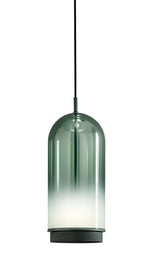 Lampada a sospensione CURUBA Art.2603