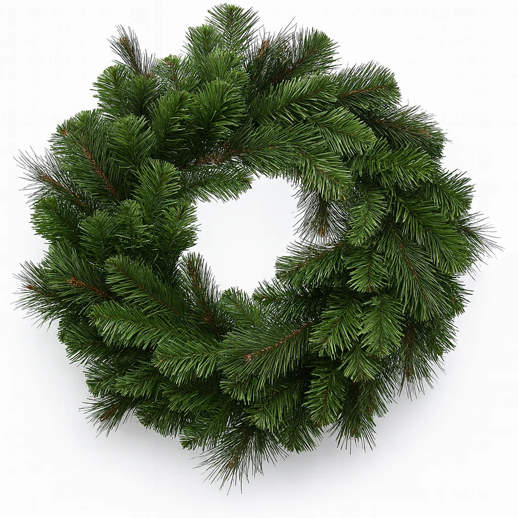 Ghirlanda  "Paradise" 60 CM