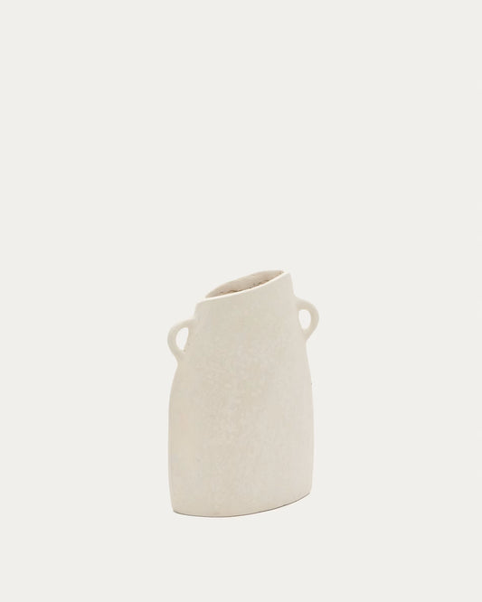 Vaso Neti
