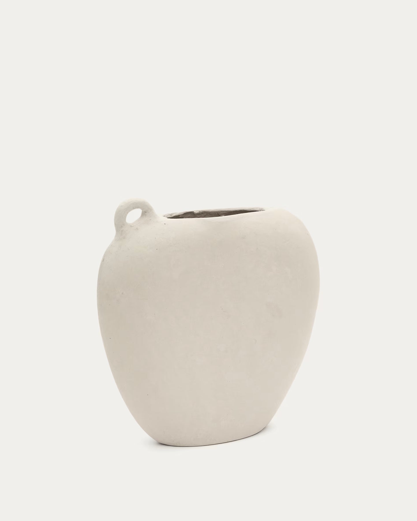 Vaso Neti 37 cm