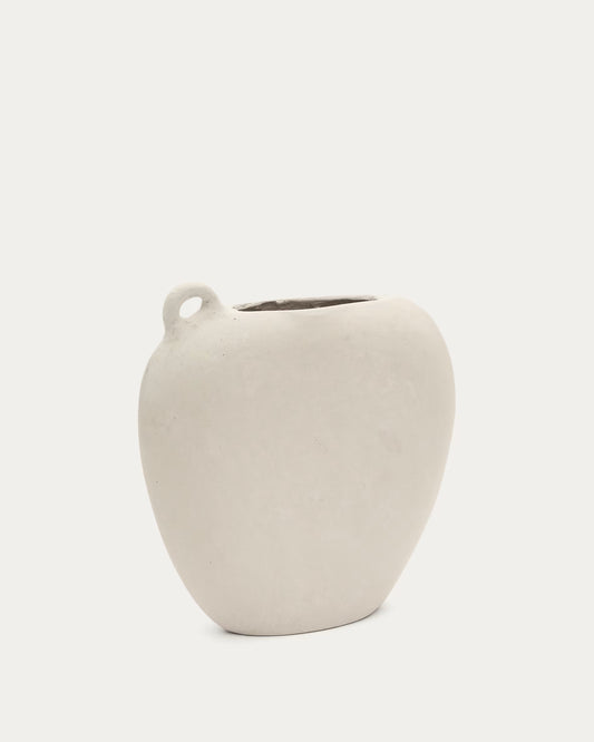 Vaso Neti 37 cm
