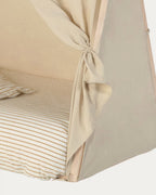 Coperta  per letto tipi Maralis
