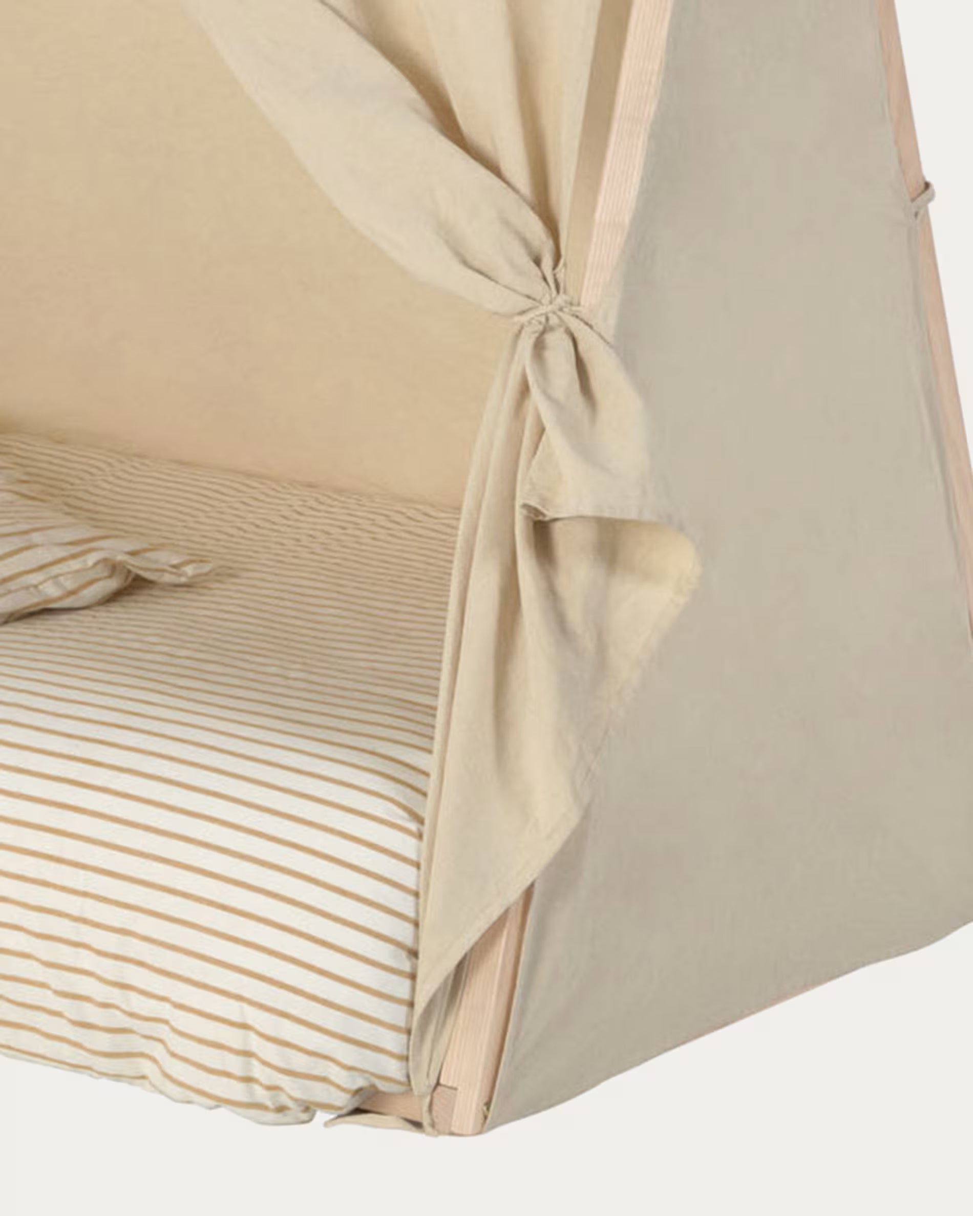Coperta  per letto tipi Maralis