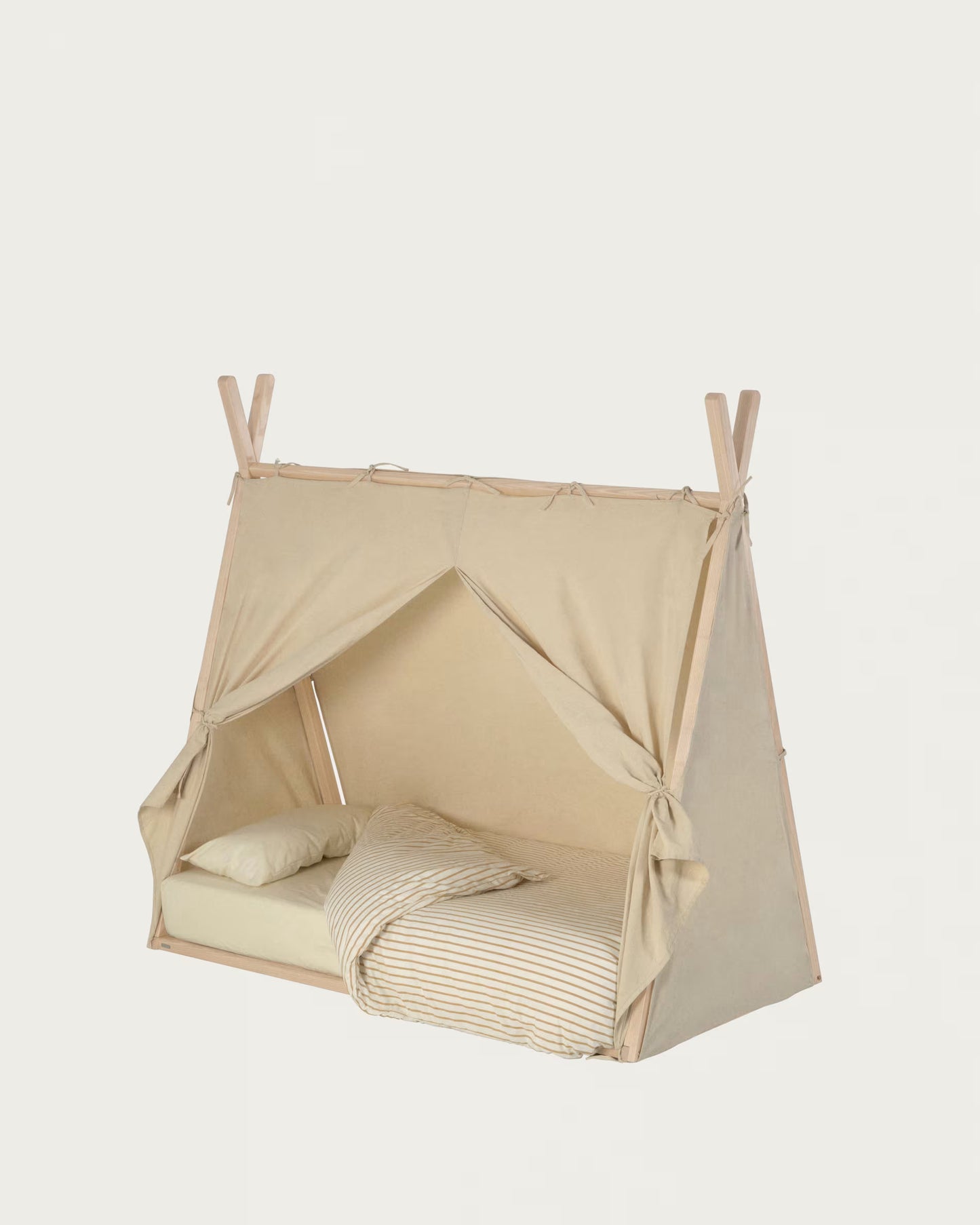 Coperta  per letto tipi Maralis