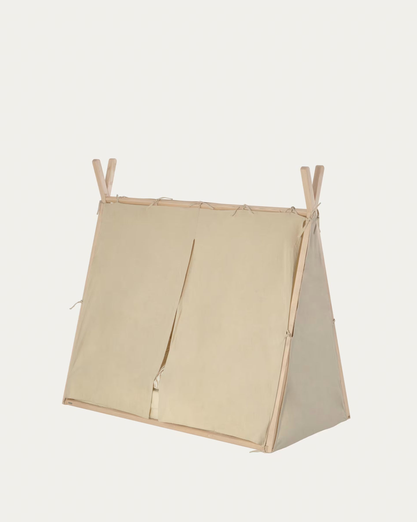Coperta  per letto tipi Maralis