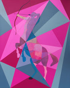 Diffrazione centaurica