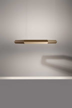 Lampada a sospensione EXAGON Art. 9710