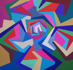 Encomio della follia