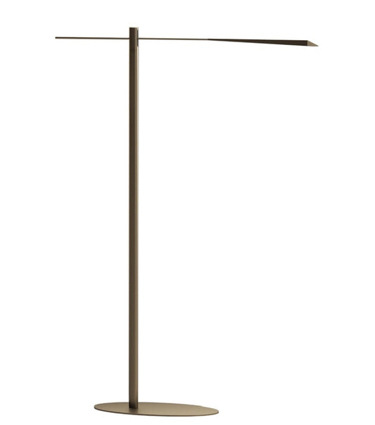 Lampada da terra FLAMINGO PT Art. 3801