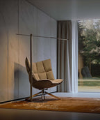 Lampada da terra FLAMINGO PT Art. 3801