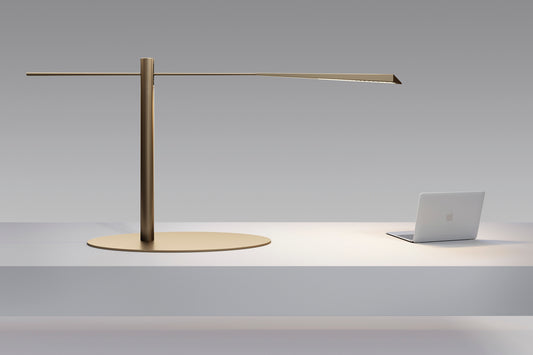 Lampada da tavolo FLAMINGO T Art. 3800