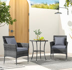 Salotto da Giardino Esterno