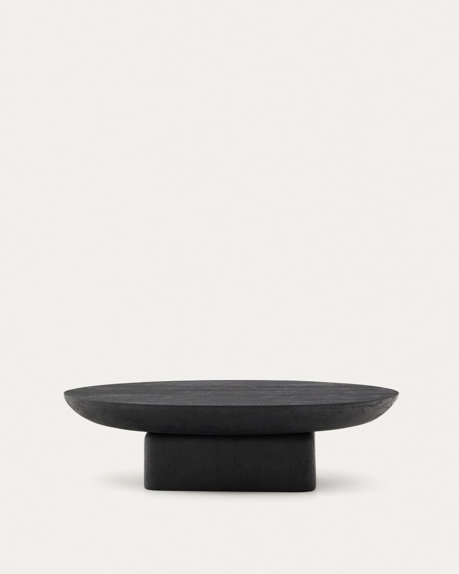 Tavolino da caffè OvaK