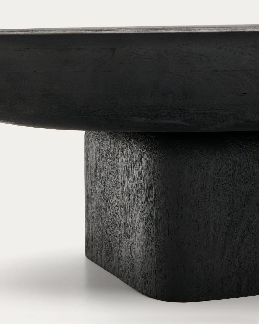 Tavolino da caffè OvaK