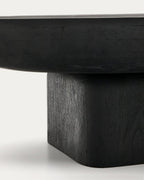 Tavolino da caffè OvaK