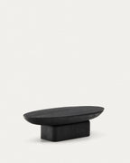 Tavolino da caffè OvaK