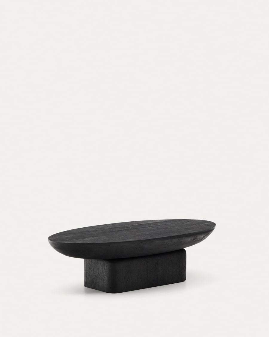 Tavolino da caffè OvaK