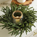 Ghirlanda GREEN VALLEY   60 cm