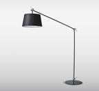 Lampada da terra JOINTED Art. 6080