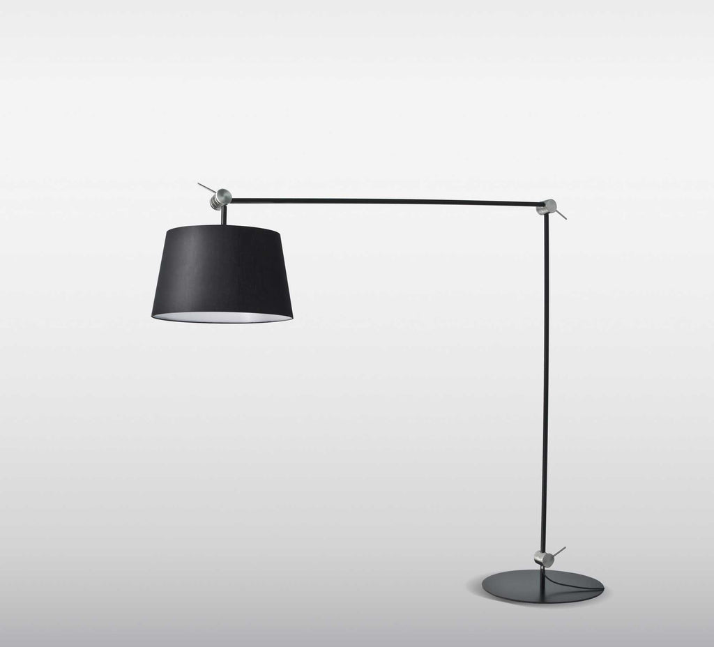 Lampada da terra JOINTED Art. 6080