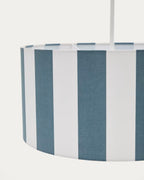 Paralume per lampada da soffitto Ciral