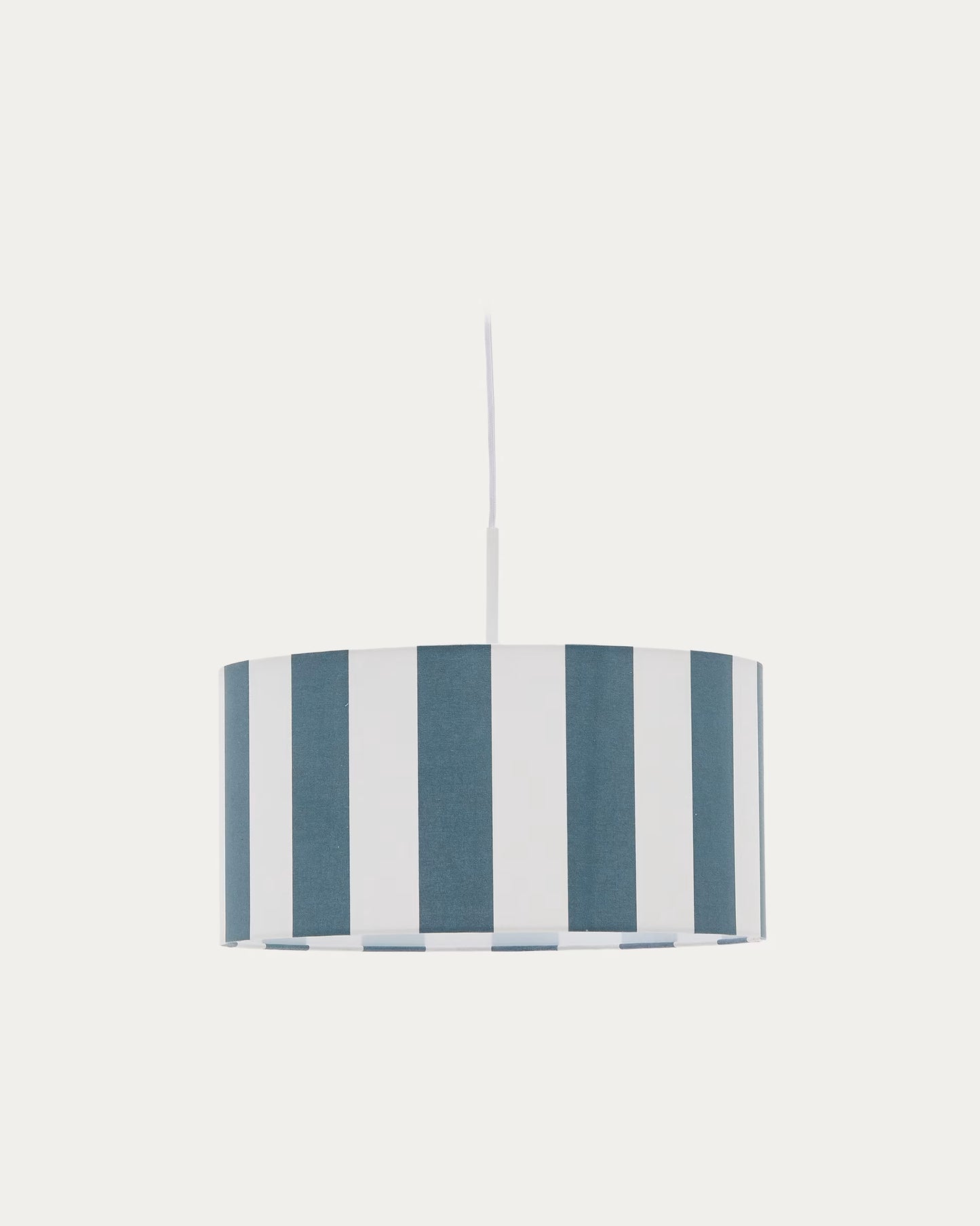 Paralume per lampada da soffitto Ciral